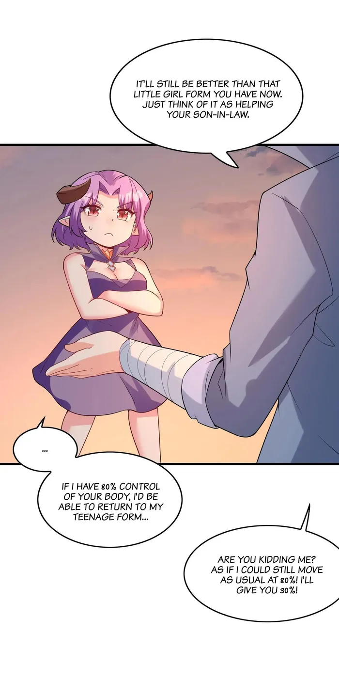 Page 24 of Chapter 123