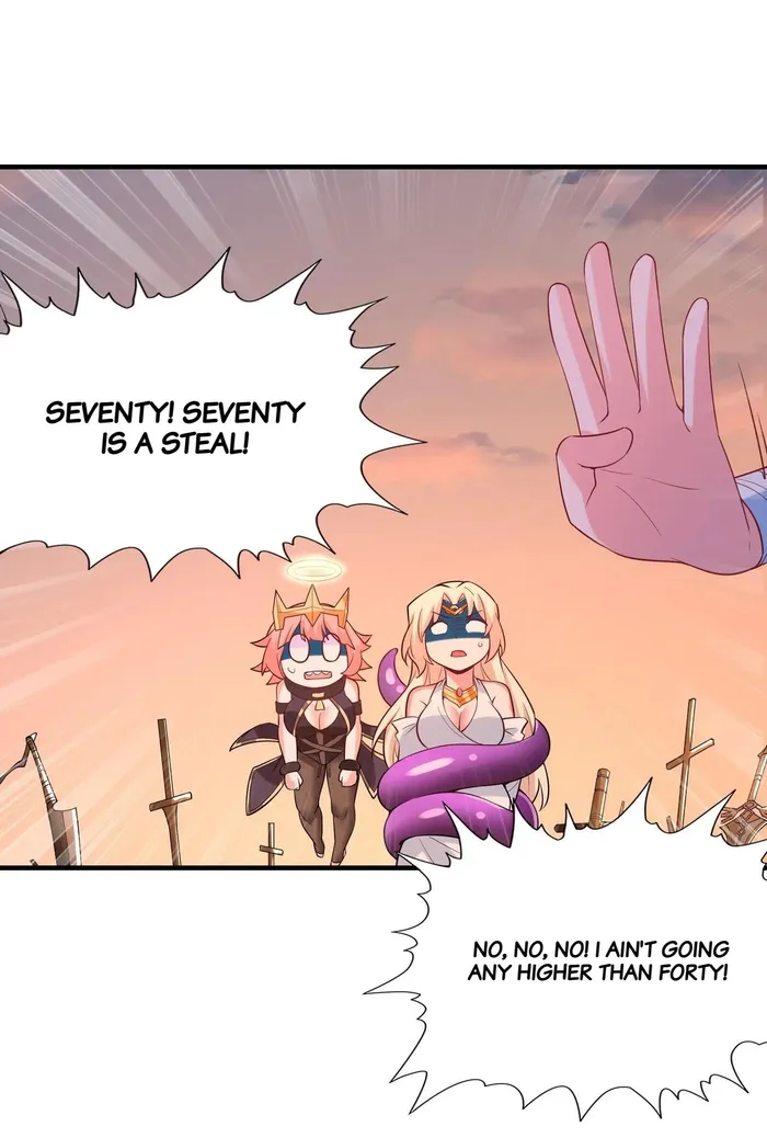 Page 25 of Chapter 123