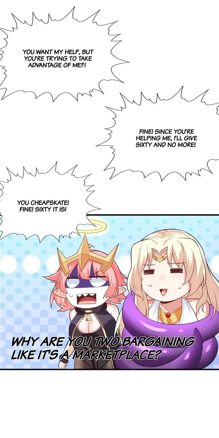 Page 26 of Chapter 123