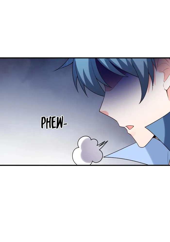 Page 28 of Chapter 123