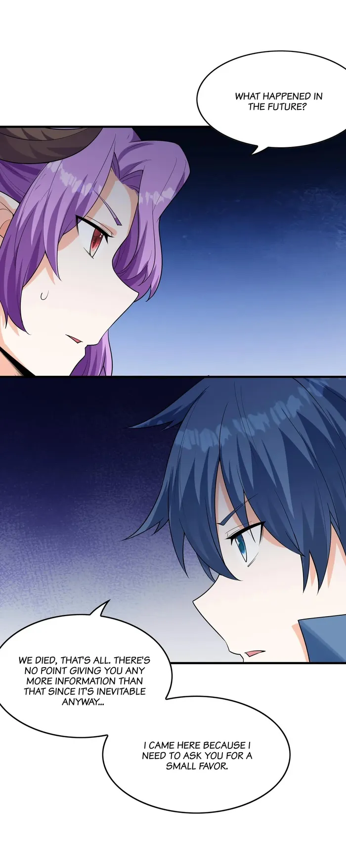 Page 33 of Chapter 123
