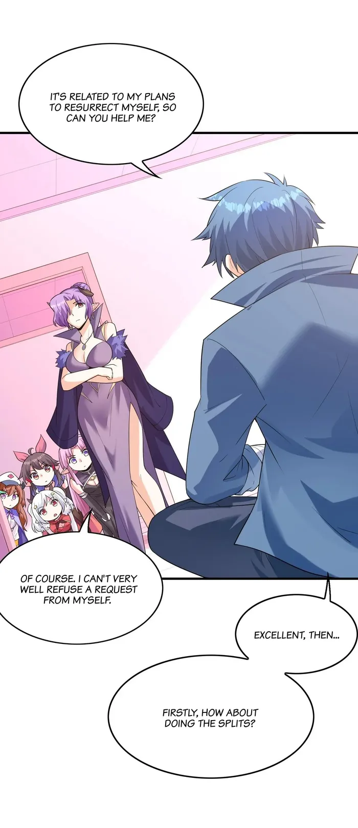 Page 34 of Chapter 123