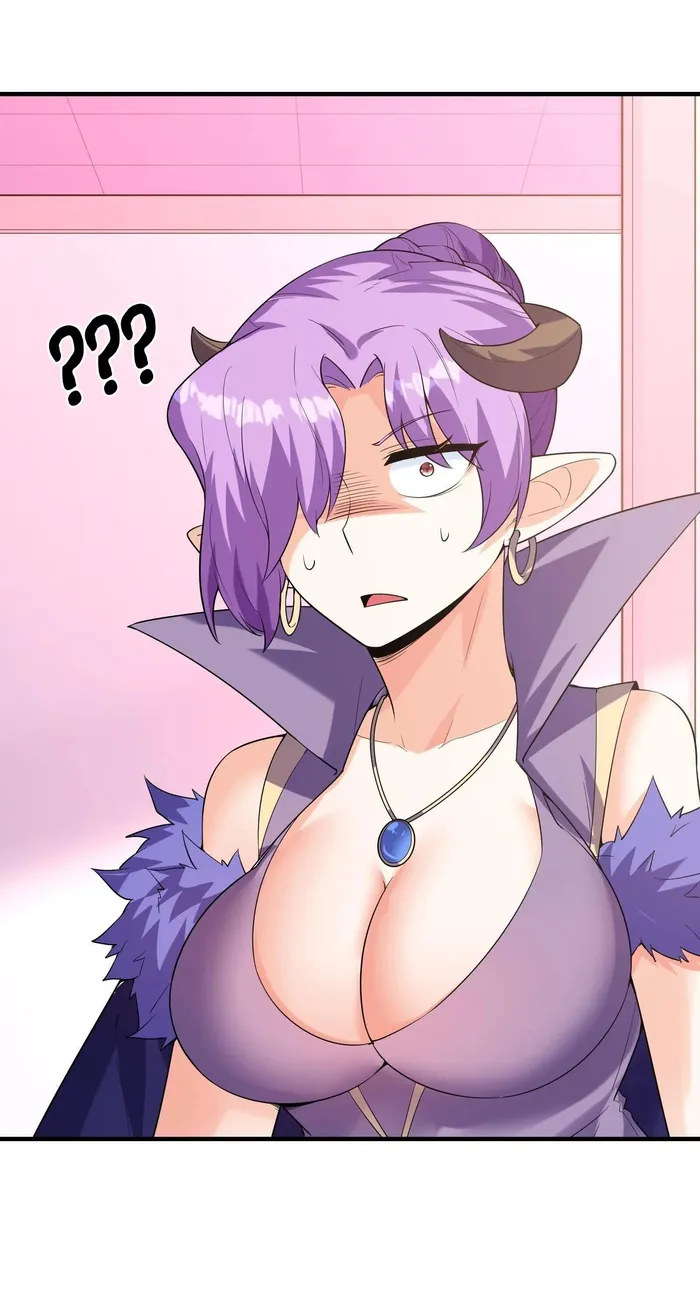Page 35 of Chapter 123