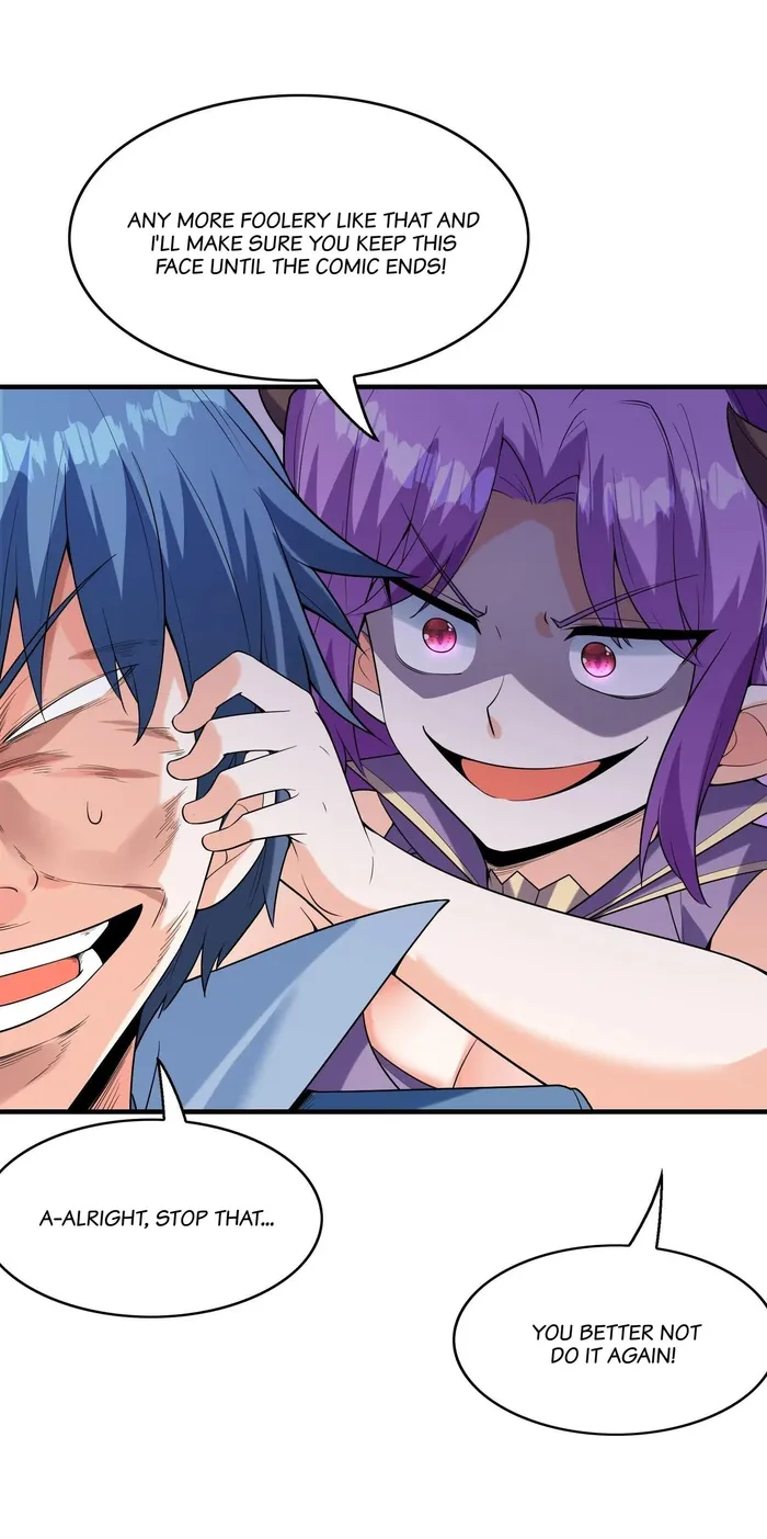 Page 37 of Chapter 123