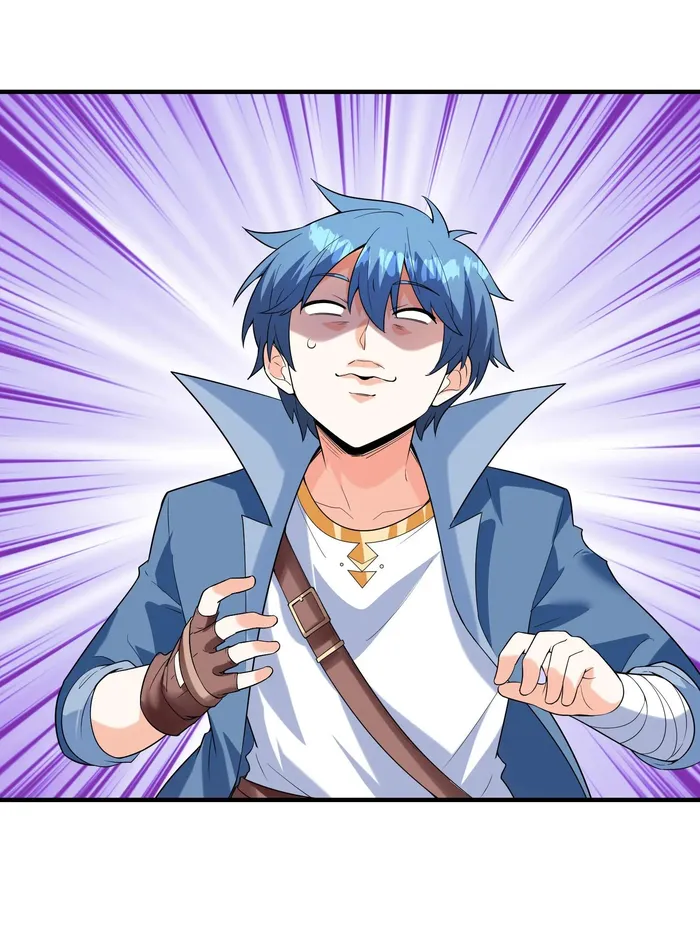 Page 38 of Chapter 123
