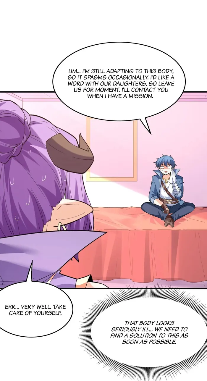 Page 39 of Chapter 123