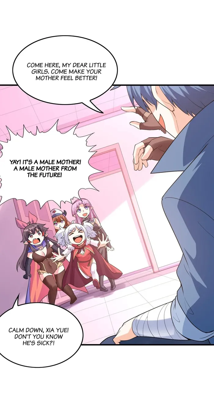Page 41 of Chapter 123
