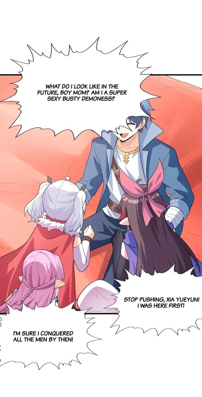 Page 42 of Chapter 123
