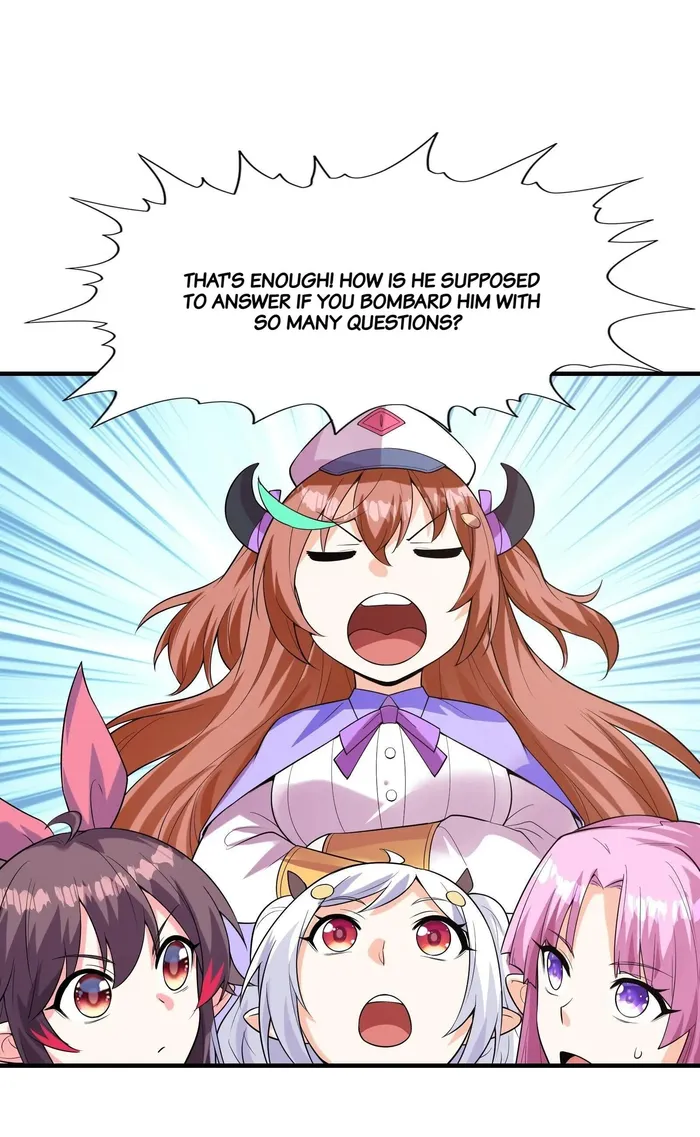 Page 43 of Chapter 123