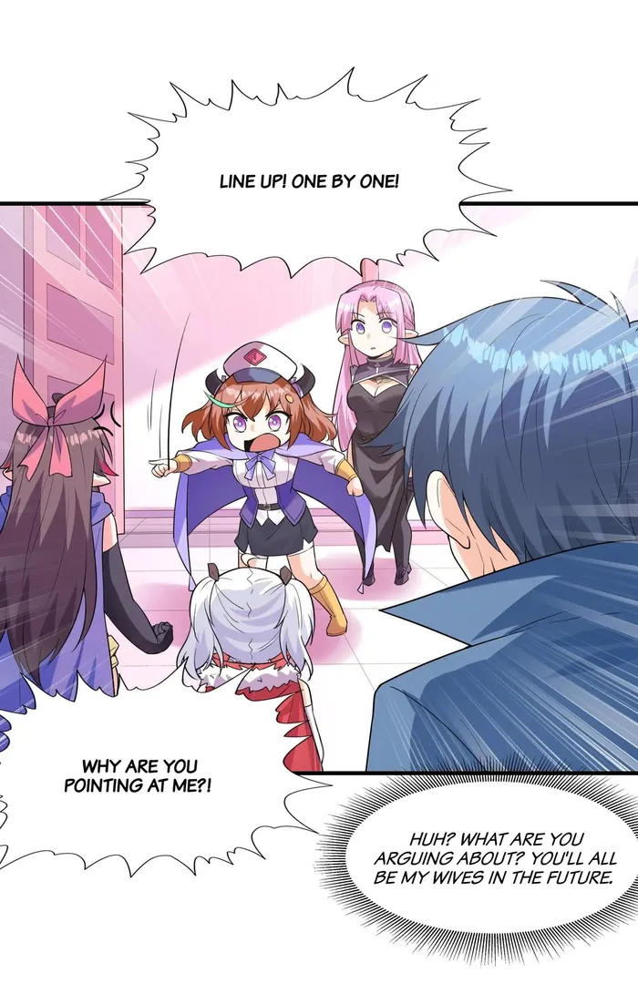 Page 44 of Chapter 123