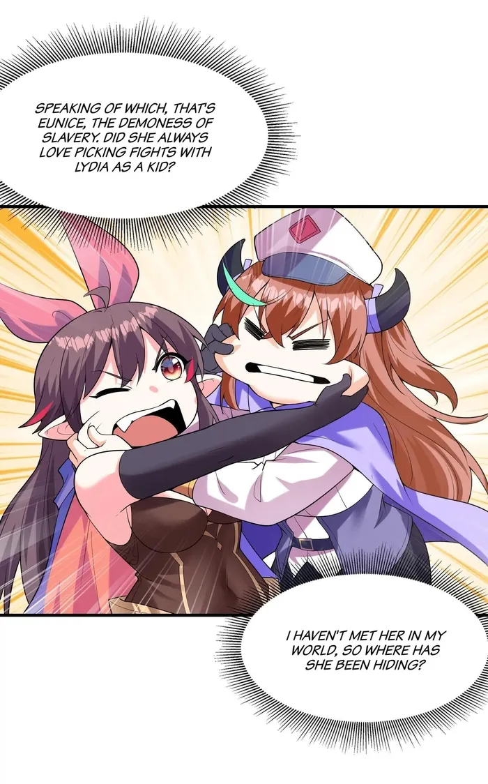 Page 45 of Chapter 123