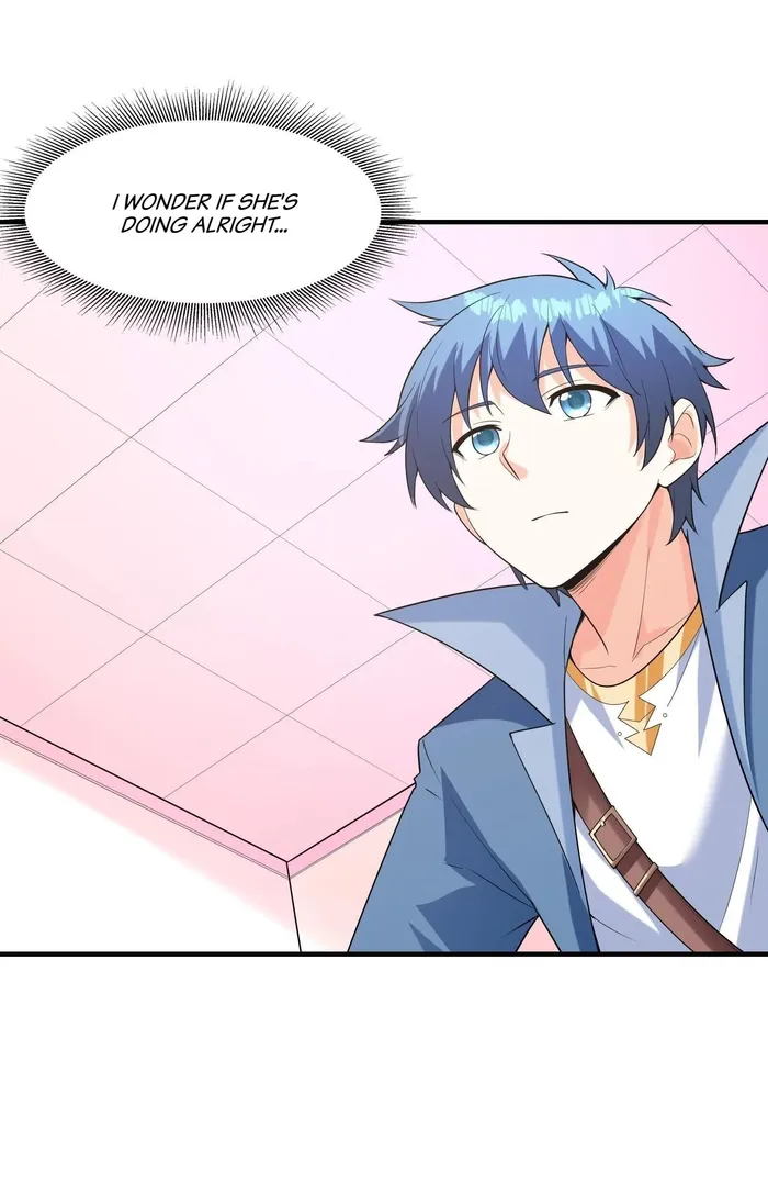 Page 46 of Chapter 123
