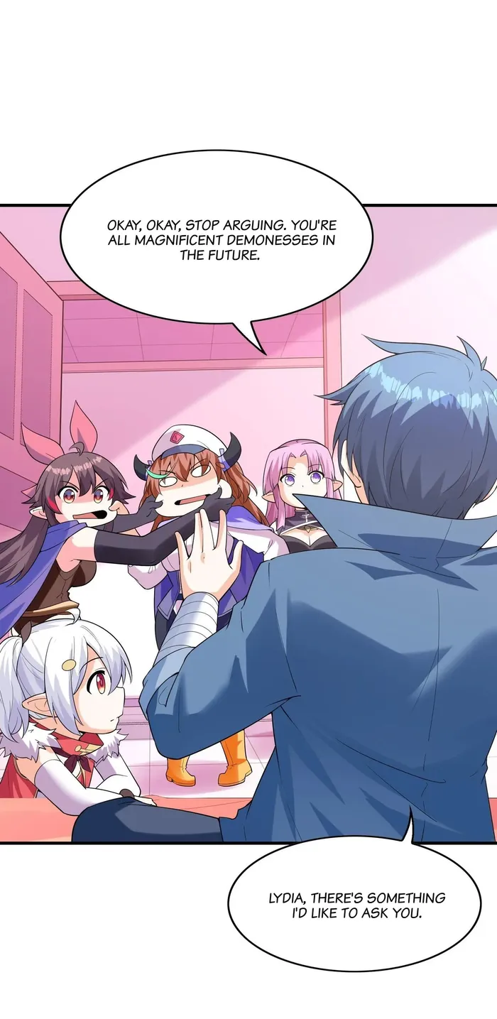Page 47 of Chapter 123