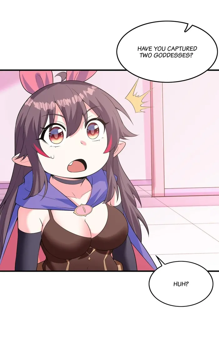 Page 48 of Chapter 123