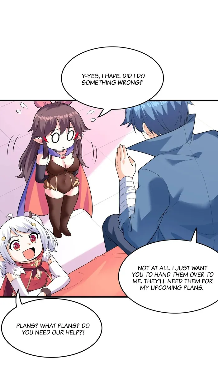 Page 49 of Chapter 123