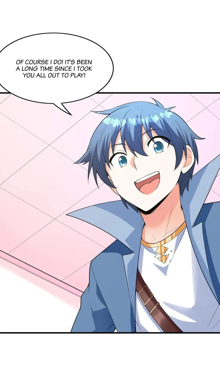 Page 50 of Chapter 123