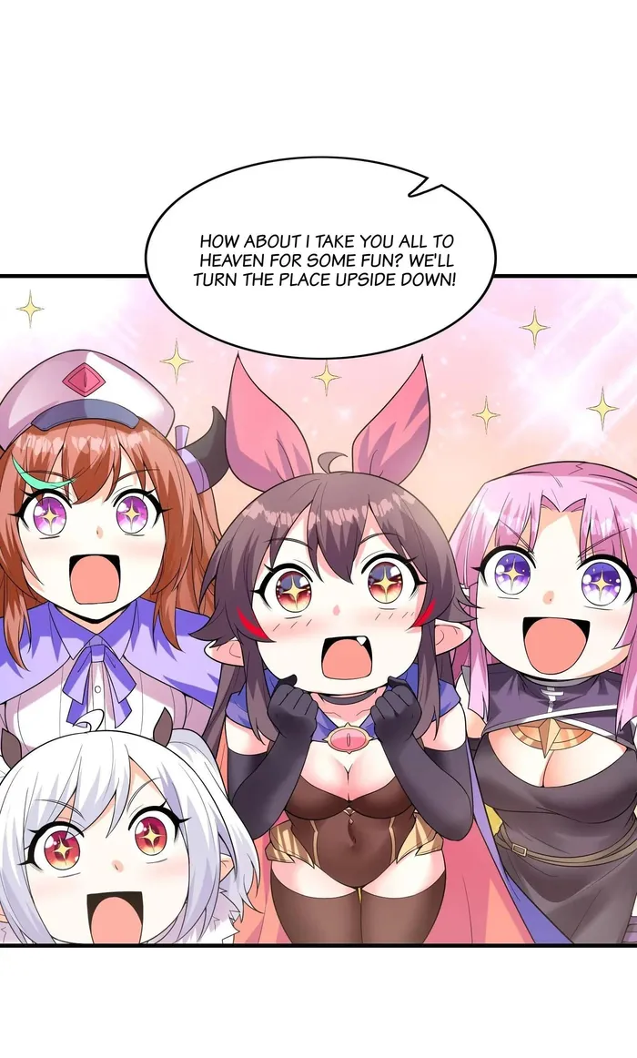 Page 51 of Chapter 123
