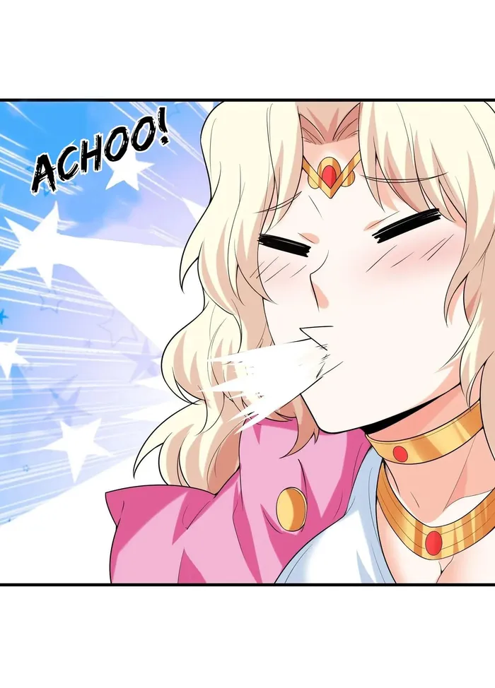 Page 53 of Chapter 123