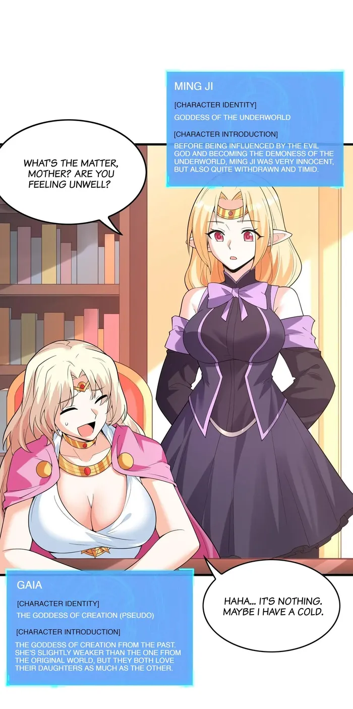 Page 54 of Chapter 123