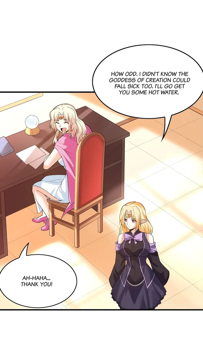 Page 55 of Chapter 123