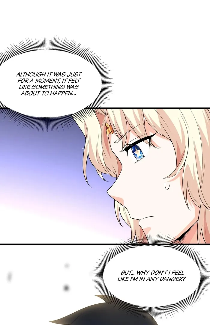 Page 56 of Chapter 123