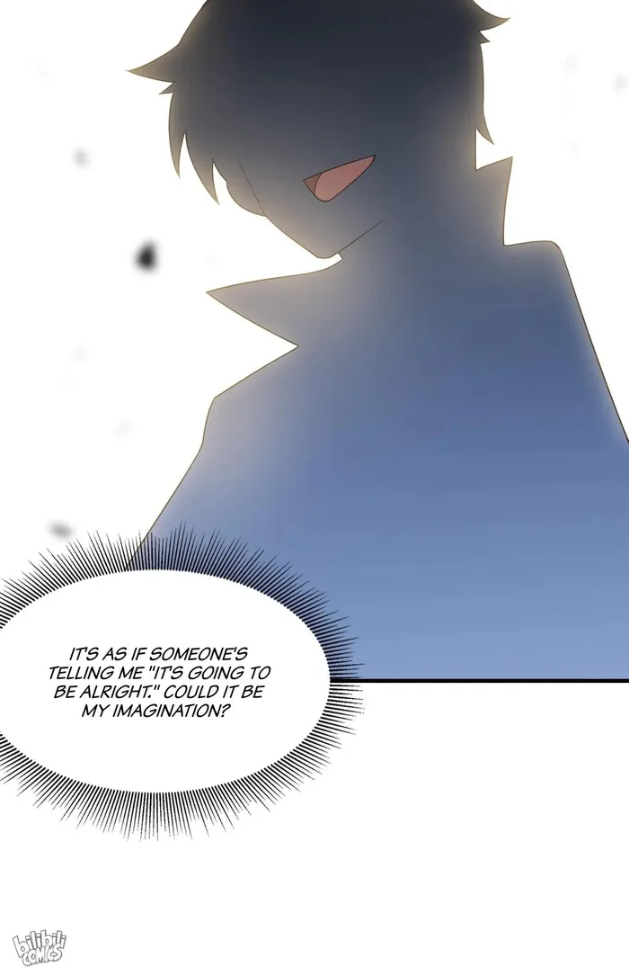 Page 57 of Chapter 123