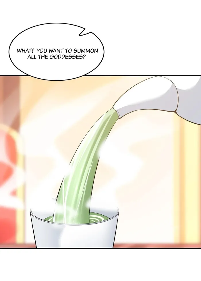 Page 2 of Chapter 124