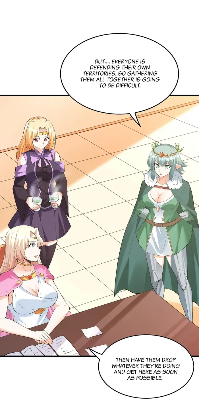 Page 3 of Chapter 124