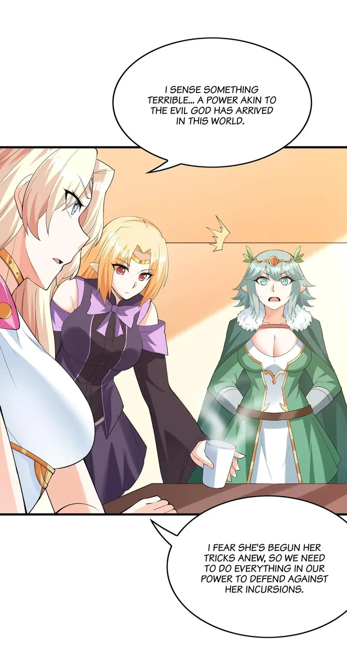 Page 4 of Chapter 124