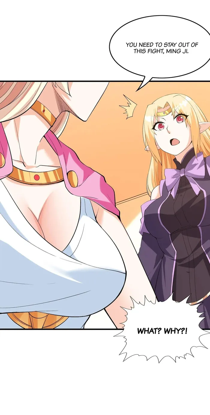Page 5 of Chapter 124