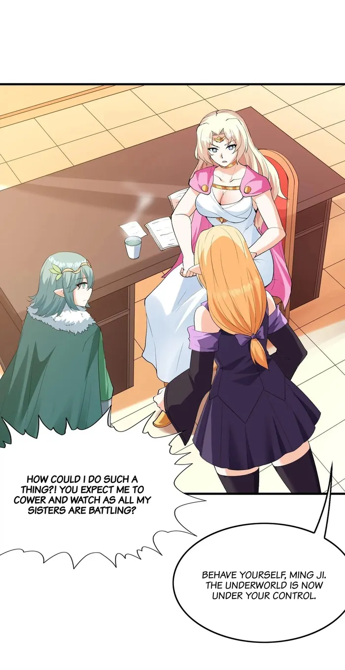 Page 6 of Chapter 124