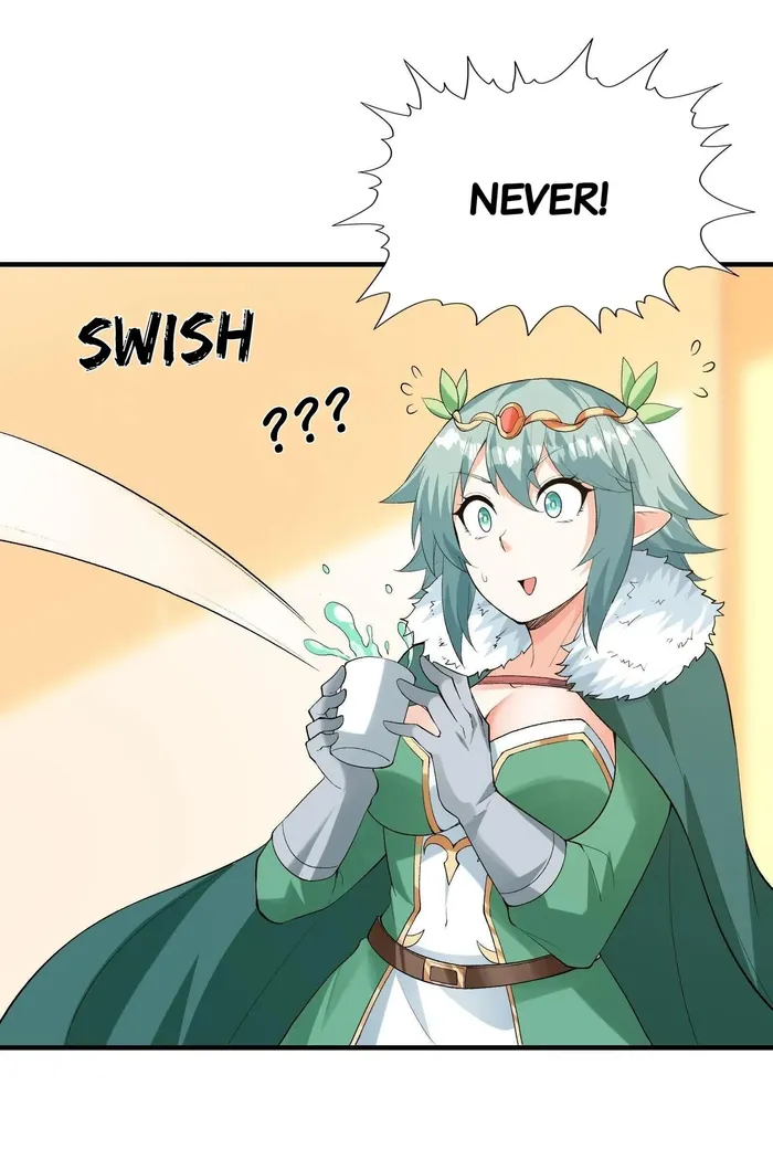 Page 9 of Chapter 124