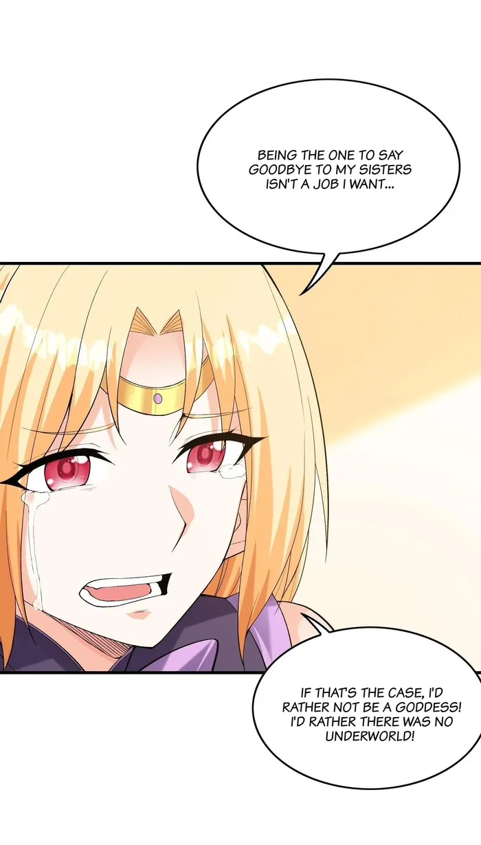 Page 10 of Chapter 124