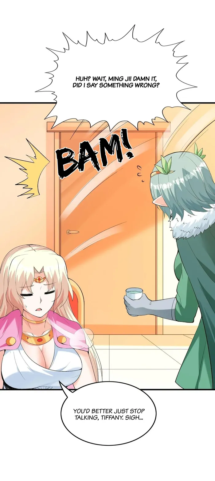 Page 11 of Chapter 124
