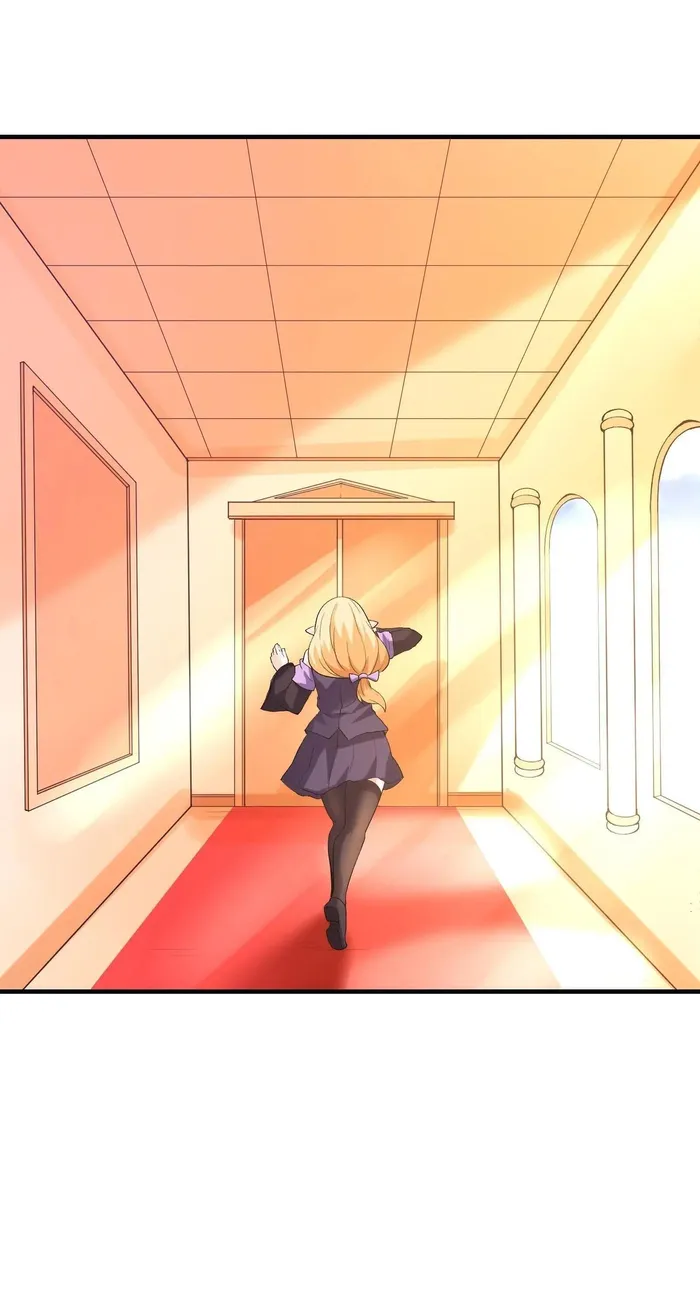 Page 13 of Chapter 124