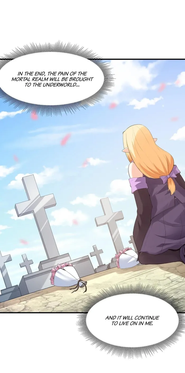 Page 15 of Chapter 124