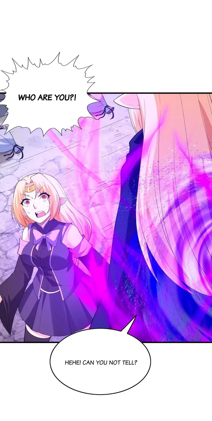 Page 17 of Chapter 124
