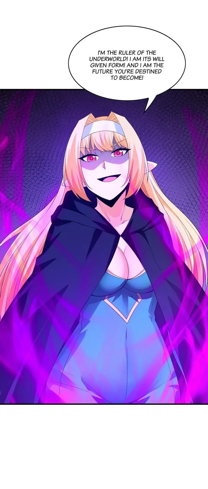 Page 18 of Chapter 124