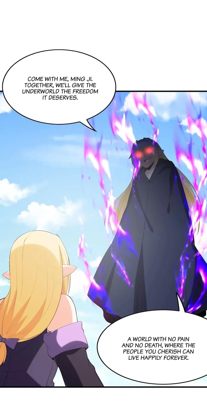 Page 19 of Chapter 124