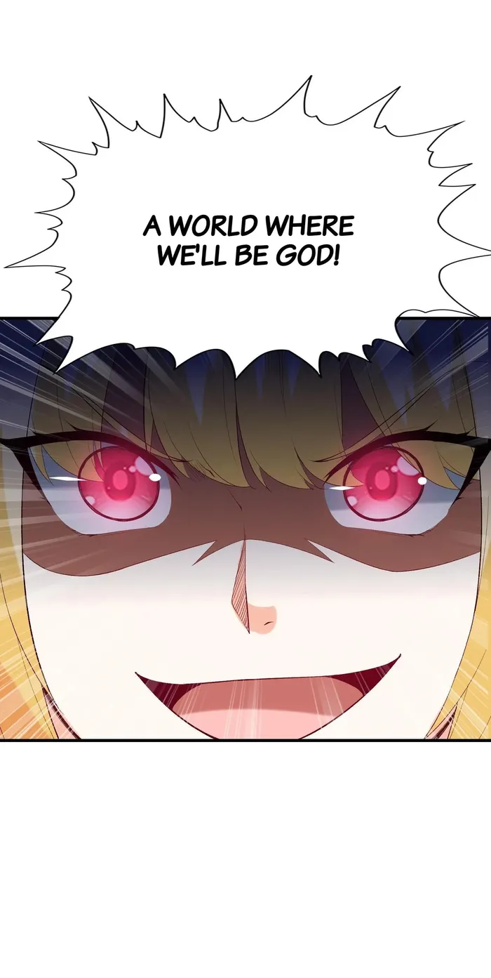 Page 20 of Chapter 124