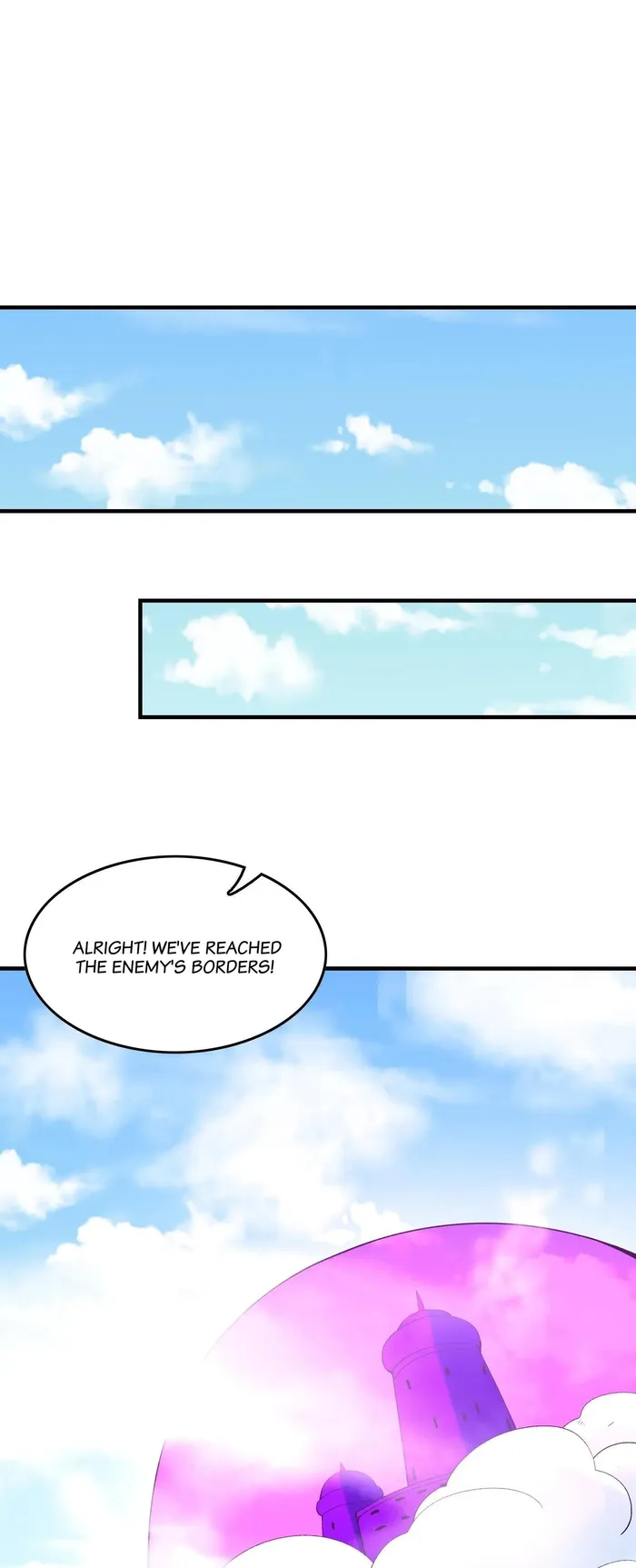 Page 21 of Chapter 124