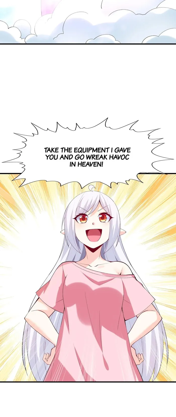 Page 22 of Chapter 124