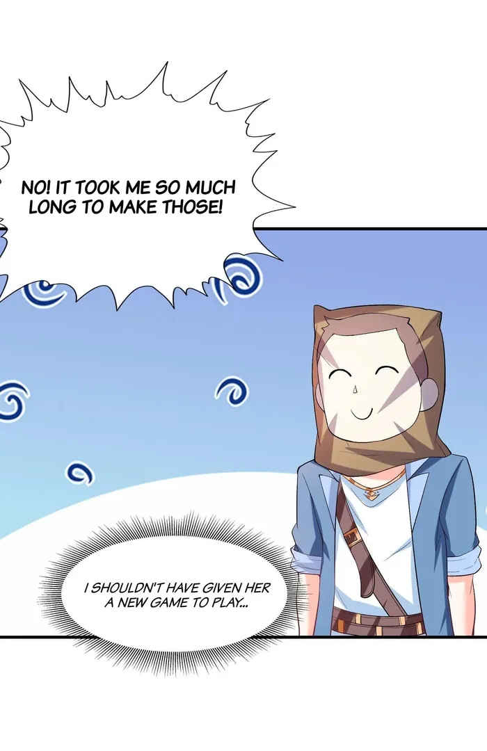 Page 25 of Chapter 124