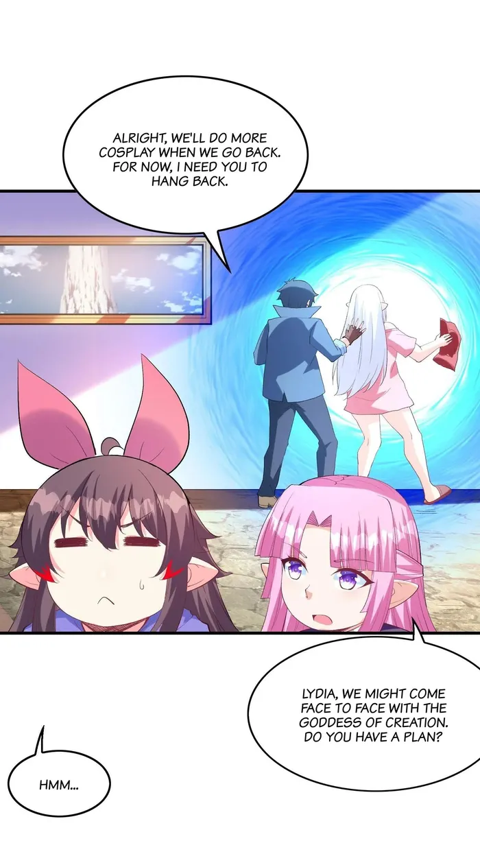 Page 26 of Chapter 124