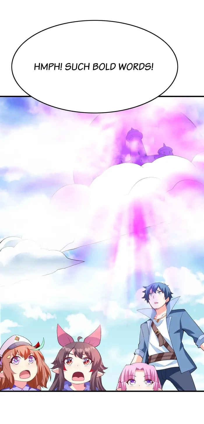 Page 28 of Chapter 124