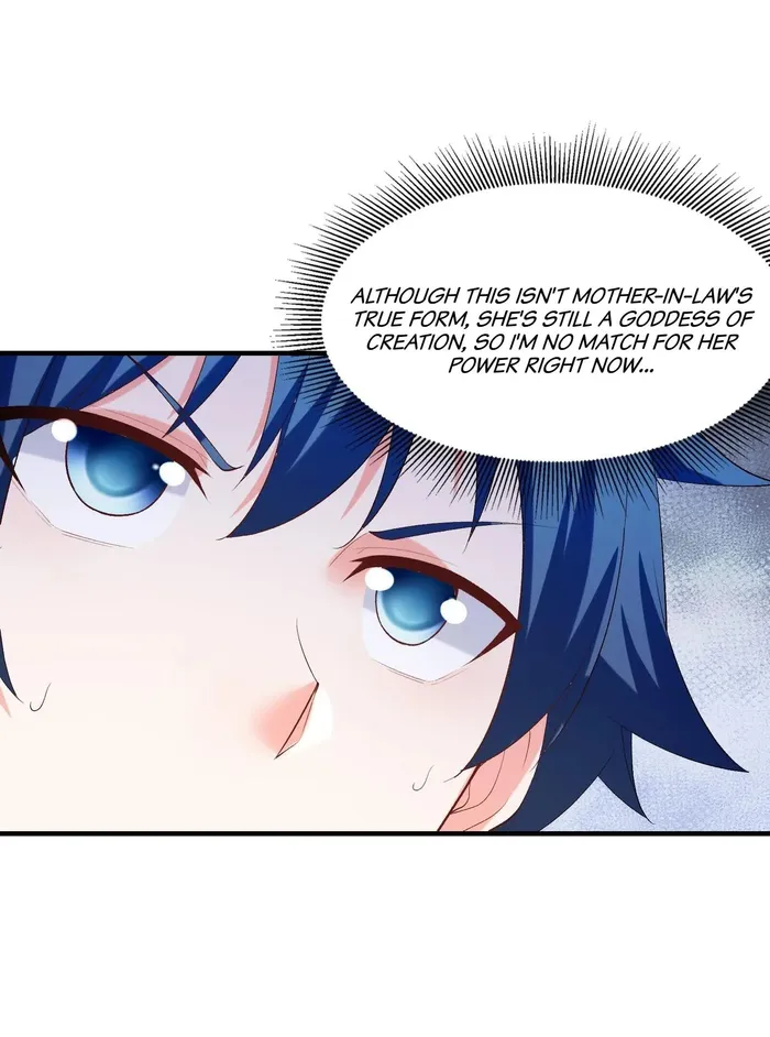 Page 33 of Chapter 124