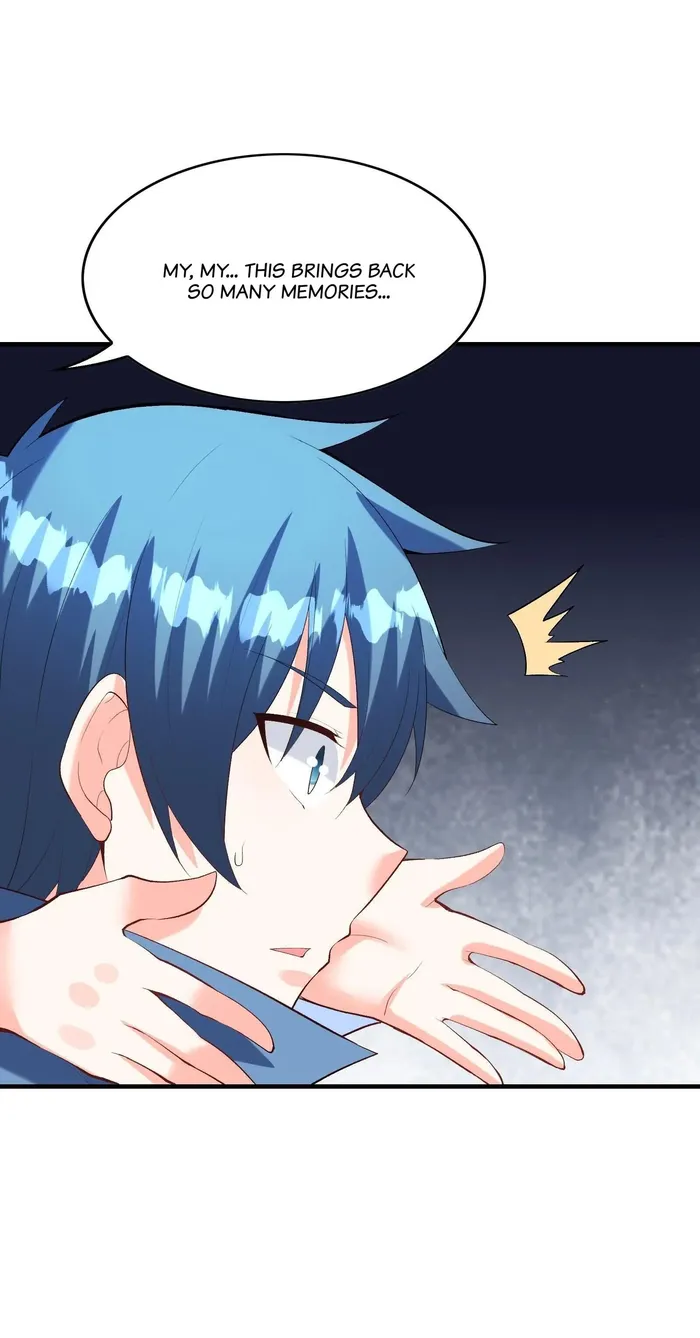 Page 35 of Chapter 124