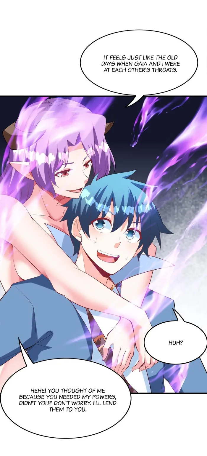 Page 36 of Chapter 124