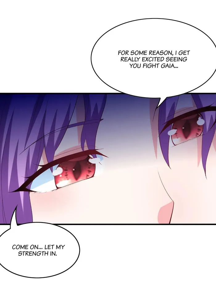 Page 37 of Chapter 124