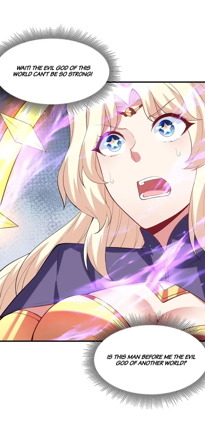 Page 40 of Chapter 124